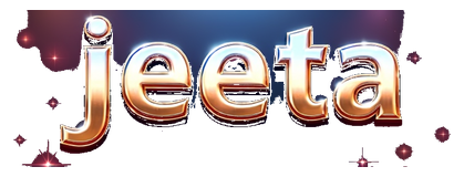 jeeta logo