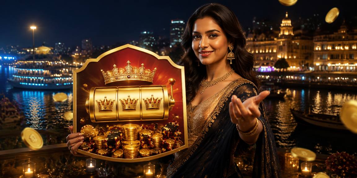 jeeta লবি স্ট্রাকচার