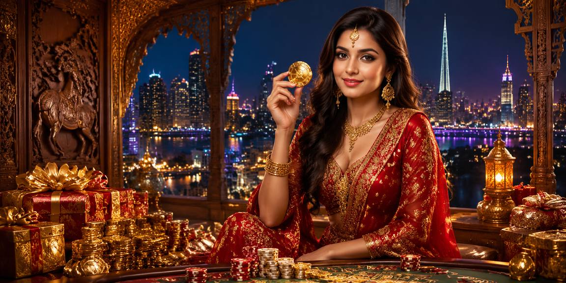 jeeta আমানত ও উত্তোলন প্রক্রিয়া