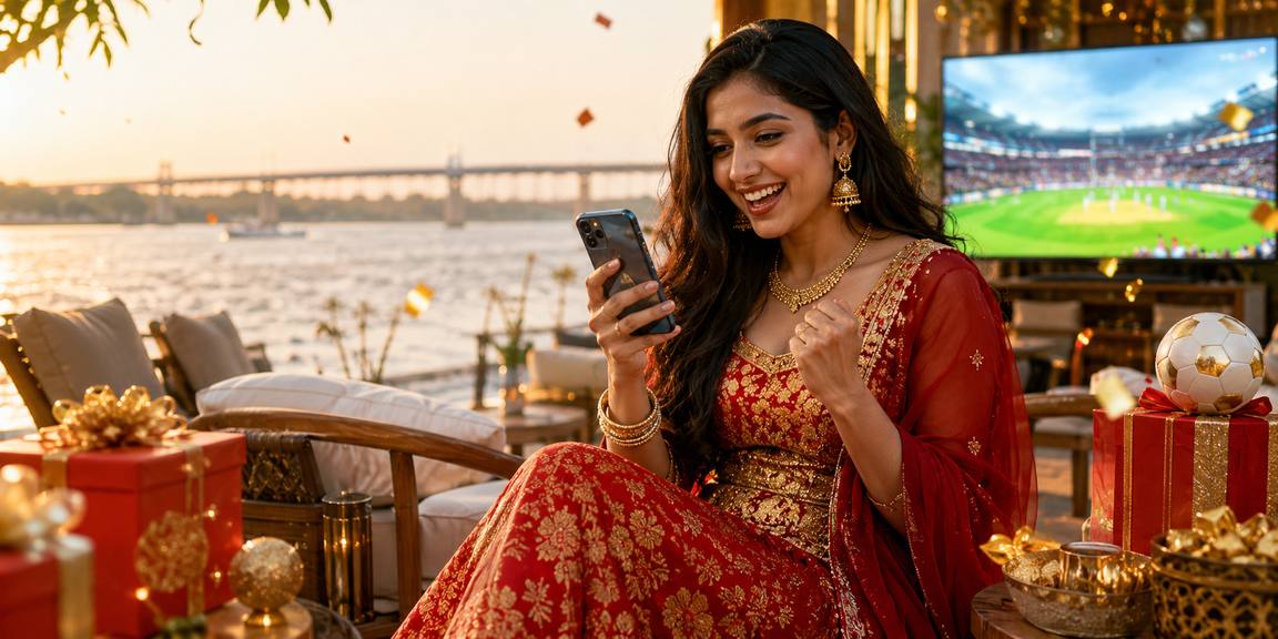 jeeta আমরা Pragmatic Play, PG Soft এবং Microgaming স্টুডিওর স্লট গেম এক জায়গায় নিয়ে এসেছি