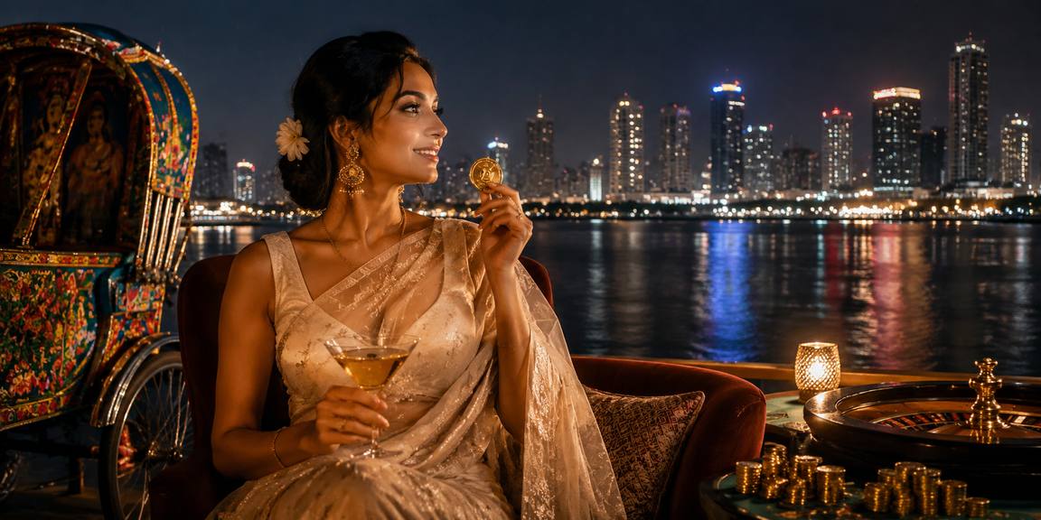 jeeta ক্যাটাগরি পৃষ্ঠা
