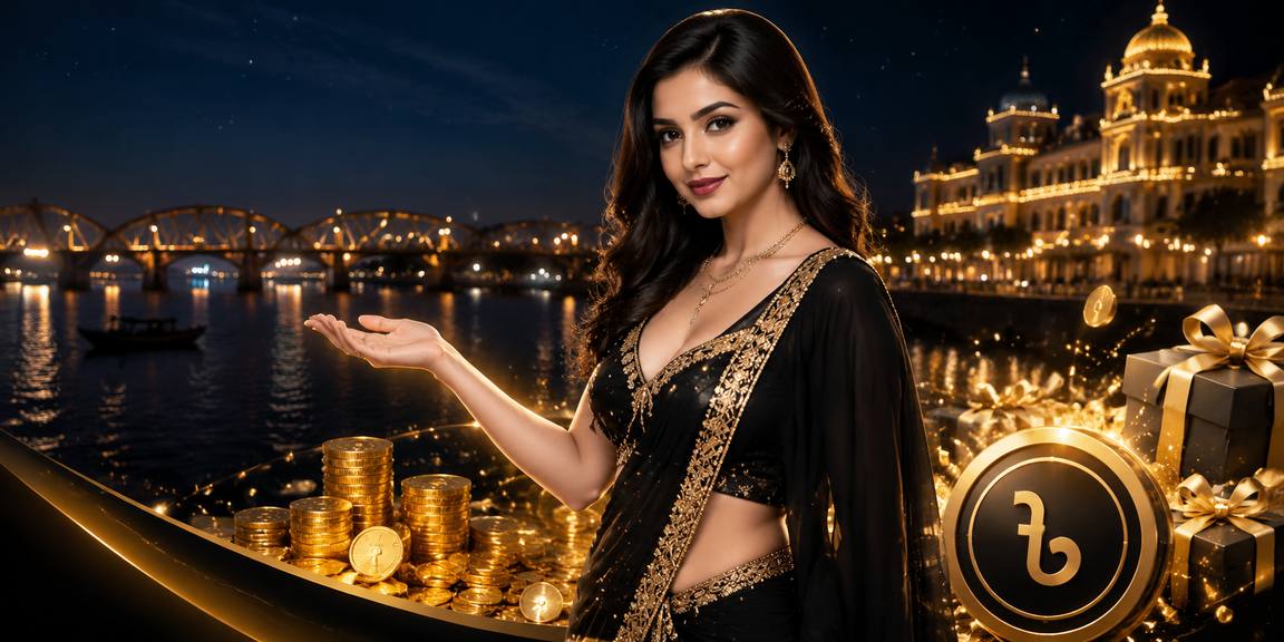 jeeta যোগাযোগ কেন্দ্র