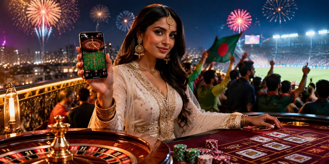 jeeta শর্ত পৃষ্ঠা