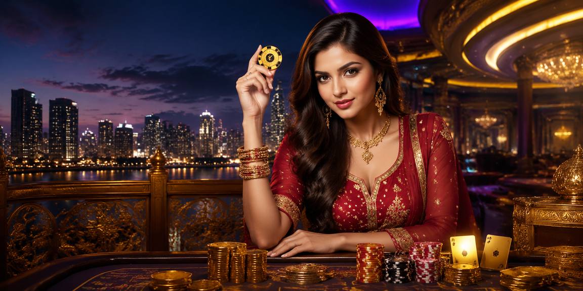 jeeta স্লট গেম