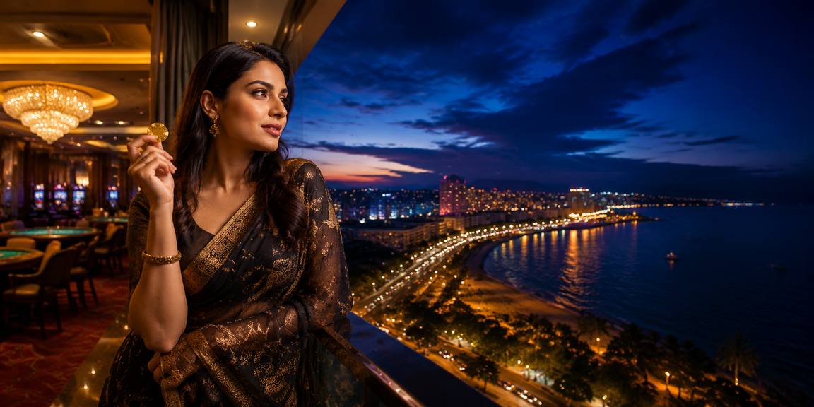 jeeta স্পোর্টস বেটিং
